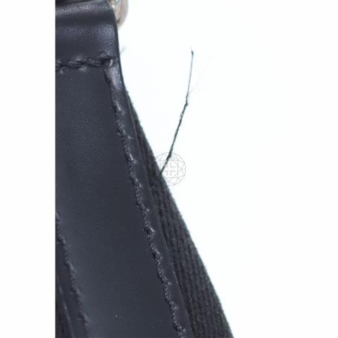 Large Product Preview Image 8